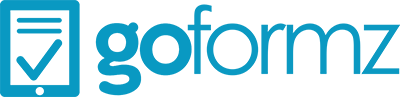 GoFormz logo