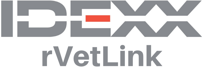 Our Vet Link logo