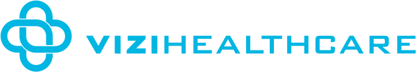VIZI Healthcare logo
